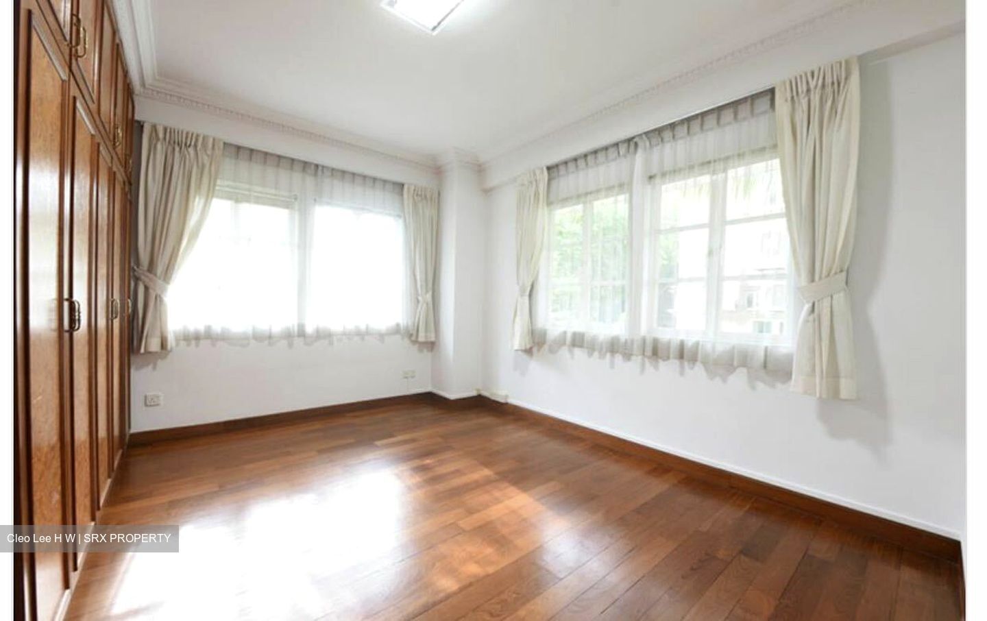 Goldhill Avenue (D11), Detached #391520351